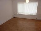 Location Appartement Liverpool  Angleterre