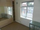 Location Appartement Liverpool  Angleterre