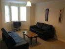 Location Appartement Liverpool  Angleterre