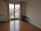 Location Appartement Liverpool  Angleterre