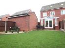 Vente Maison Liverpool  Angleterre