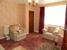 Vente Maison Liverpool  Angleterre