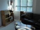 Location Appartement Liverpool  Angleterre