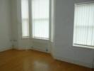 Location Appartement Liverpool  Angleterre