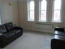 Location Appartement Liverpool  Angleterre