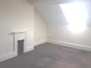 Location Appartement Liverpool  Angleterre