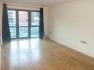 Location Appartement Liverpool  Angleterre