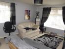 Location Appartement Liverpool  Angleterre