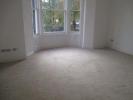 Location Appartement Liverpool  Angleterre