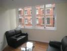 Location Appartement Liverpool  Angleterre