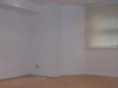 Location Appartement Liverpool  Angleterre