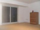 Location Appartement Liverpool  Angleterre