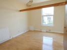 Location Appartement Liverpool  Angleterre