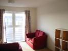 Location Appartement Liverpool  Angleterre