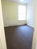 Location Appartement Liverpool  Angleterre