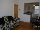 Location Appartement Liverpool  Angleterre