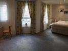 Location Appartement Liverpool  Angleterre