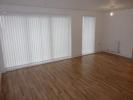 Location Appartement Liverpool  Angleterre