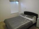 Location Appartement Liverpool  Angleterre