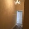 Location Appartement Liverpool  Angleterre