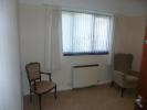 Location Appartement Liverpool  Angleterre