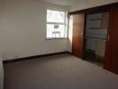 Location Appartement Liverpool  Angleterre