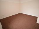 Location Appartement Liverpool  Angleterre