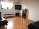 Location Appartement Liverpool  Angleterre