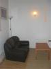 Location Appartement Liverpool  Angleterre