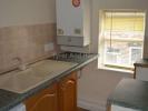 Location Appartement Liverpool  Angleterre