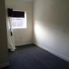 Location Appartement Liverpool  Angleterre