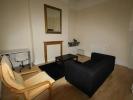 Location Appartement Liverpool  Angleterre