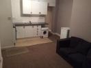 Location Appartement Liverpool  Angleterre