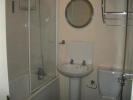 Location Appartement Liverpool  Angleterre