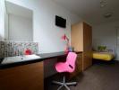 Location vacances Appartement Liverpool  Angleterre