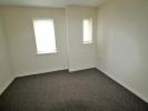 Location Appartement Liverpool  Angleterre