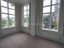 Location Appartement Liverpool  Angleterre