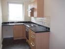 Location Appartement Liverpool  Angleterre