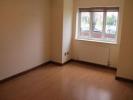 Location Appartement Liverpool  Angleterre