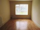 Location Appartement Liverpool  Angleterre