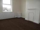 Location Appartement Liverpool  Angleterre