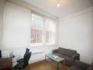 Location Appartement Liverpool  Angleterre