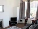 Location Appartement Liverpool  Angleterre