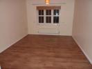 Location Appartement Liverpool  Angleterre