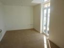 Location Appartement Liverpool  Angleterre