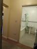 Location Appartement Liverpool  Angleterre