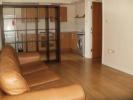 Location Appartement Liverpool  Angleterre