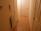 Location Appartement Liverpool  Angleterre