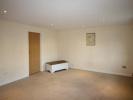 Location Appartement Liverpool  Angleterre