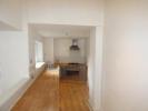 Location Appartement Liverpool  Angleterre